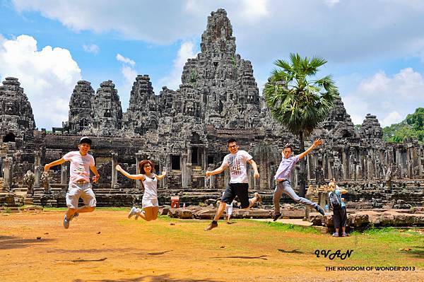 cambodia-49 cambodia-49