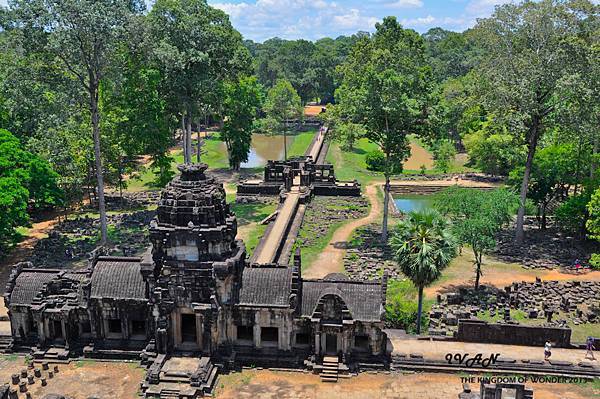 cambodia-51