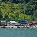 pangkor-1