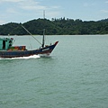 pangkor2