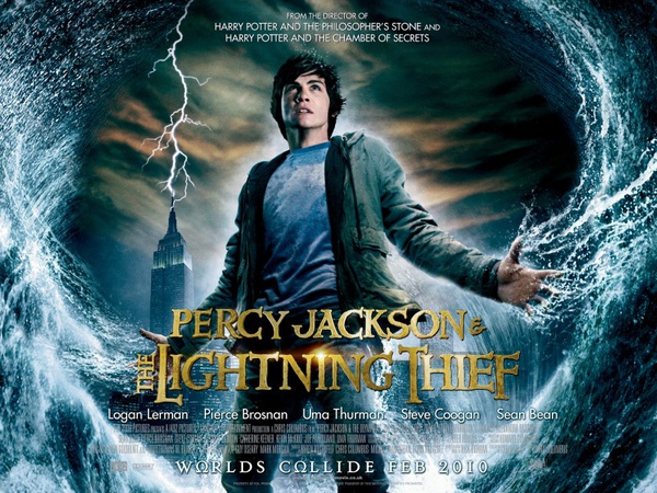 percy percy