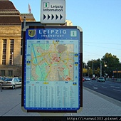 Leipzig1