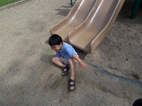 20100604-5 20100604-5