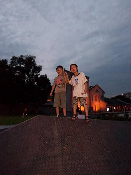 20110625-1 20110625-1