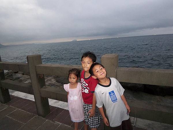 20110626-11 20110626-11