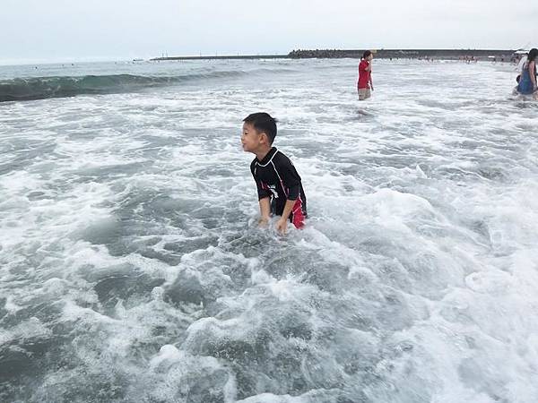 20110701-6 20110701-6