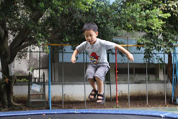 20110717-9 20110717-9
