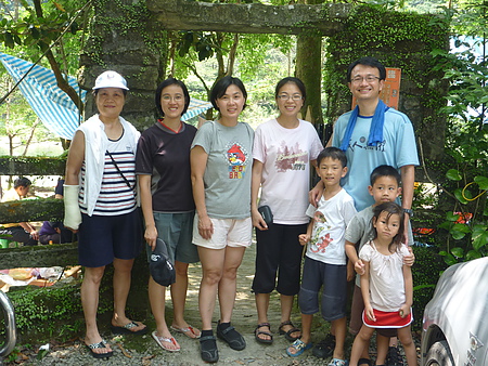20110702-2 20110702-2