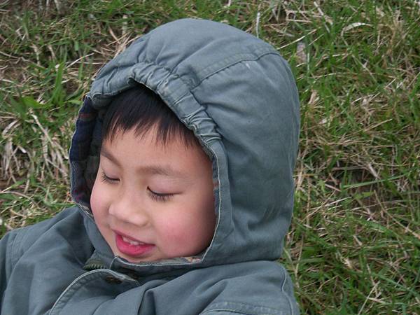 20120401-3 20120401-3