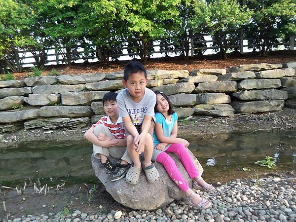 20120526 20120526