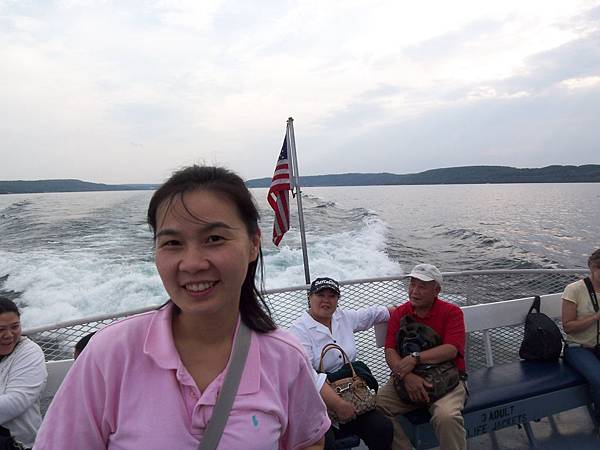 20120830-2 20120830-2