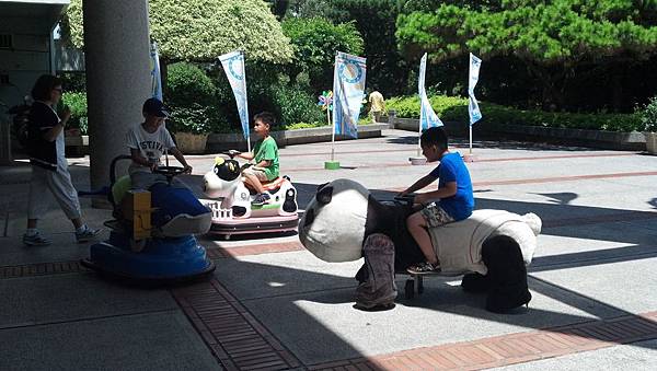 2013-06-24_13-11-44_721 2013-06-24_13-11-44_721