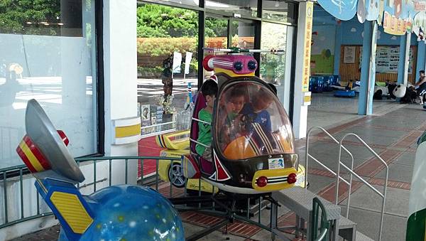 2013-06-24_14-31-09_928 2013-06-24_14-31-09_928