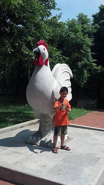 2013-07-22_10-15-59_473 2013-07-22_10-15-59_473