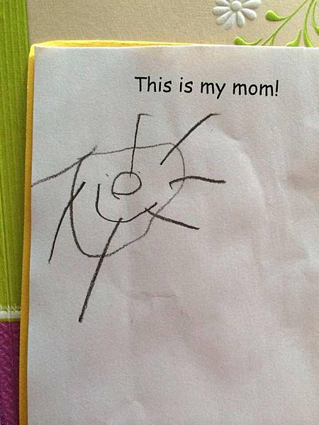 nigel-mom nigel-mom
