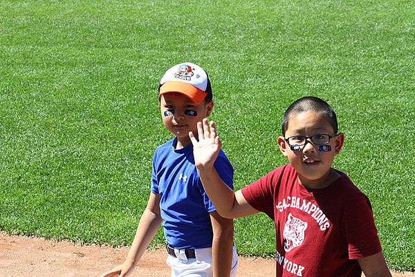 20140629-baseball 20140629-baseball