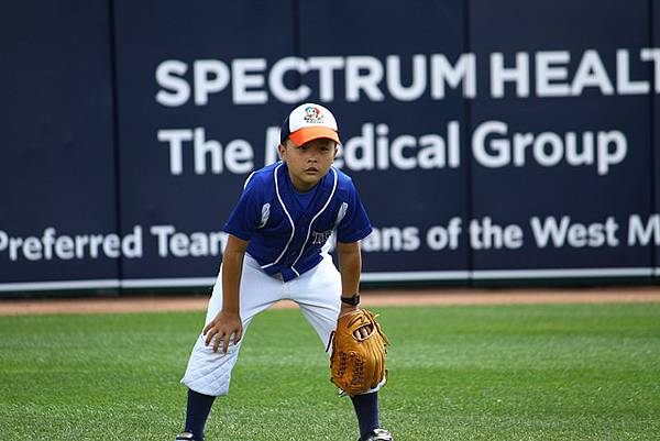 20140629-baseball