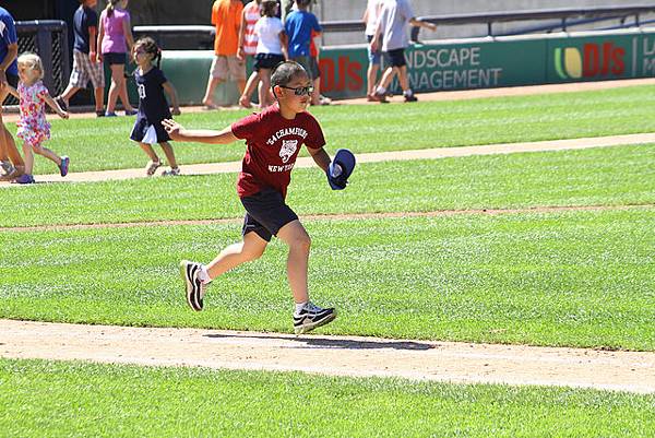 20140629-baseball 20140629-baseball