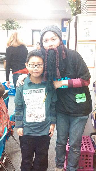 IMG_20141031_110114_848 IMG_20141031_110114_848