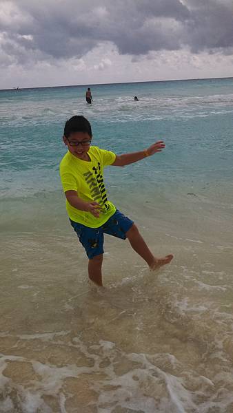 IMG_20150117_111243_556 IMG_20150117_111243_556