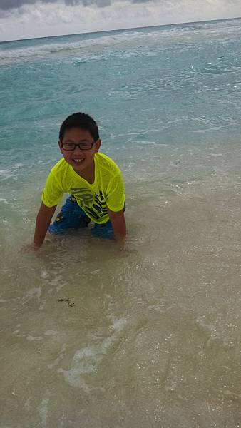 IMG_20150117_111333_699 IMG_20150117_111333_699