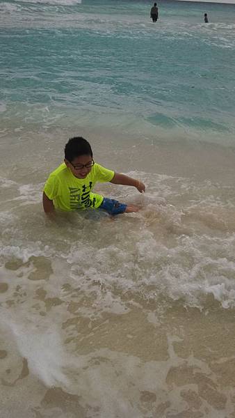 IMG_20150117_111245_747 IMG_20150117_111245_747