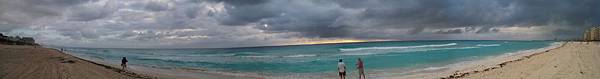 20150117-MX 20150117-MX