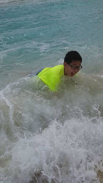 IMG_20150117_111329_529 IMG_20150117_111329_529