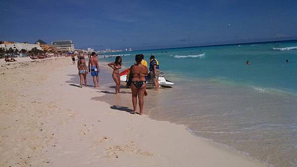 IMG_20150118_112001_286 IMG_20150118_112001_286