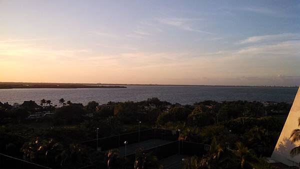 IMG_20150118_170522_375 IMG_20150118_170522_375