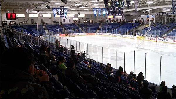 IMG_20150124_182504_689 IMG_20150124_182504_689