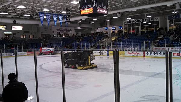 IMG_20150124_184648_243 IMG_20150124_184648_243