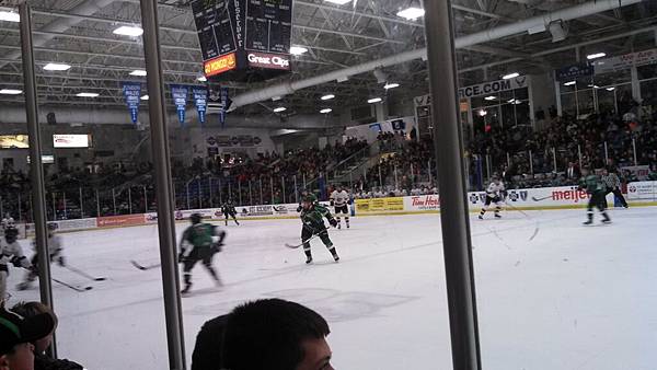 IMG_20150124_193301_230 IMG_20150124_193301_230
