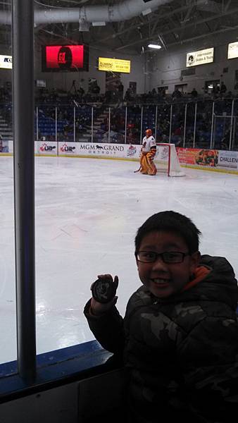 IMG_20150130_210003_240 IMG_20150130_210003_240