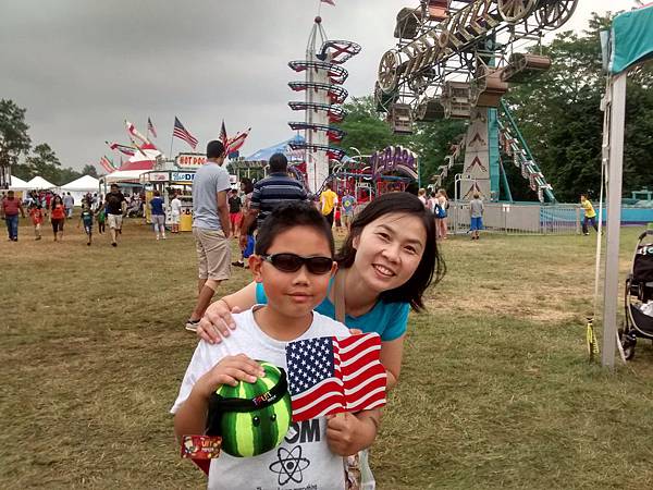 20150620 20150620
