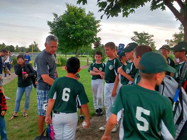 IMG_20150625_202628185_HDR IMG_20150625_202628185_HDR