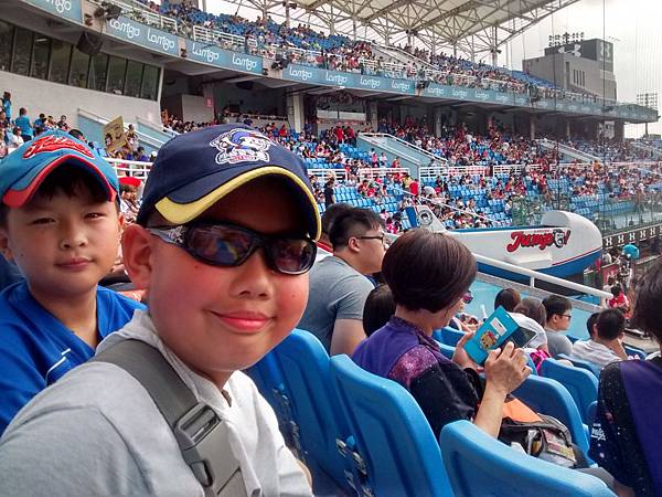 IMG_20150704_163356108_HDR IMG_20150704_163356108_HDR