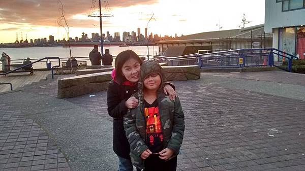 IMG_20151229_161424010_HDR.jpg IMG_20151229_161424010_HDR.jpg