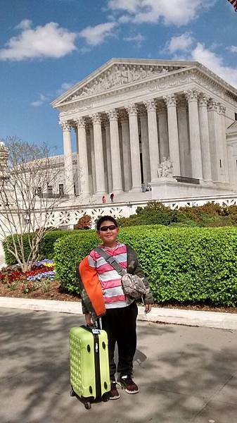 IMG_20160402_152337432_HDR.jpg IMG_20160402_152337432_HDR.jpg