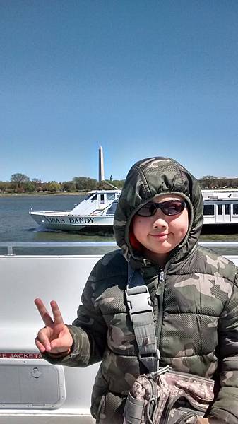 IMG_20160403_125629734_HDR.jpg IMG_20160403_125629734_HDR.jpg