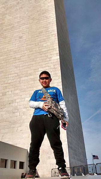 IMG_20160404_092042383_HDR.jpg IMG_20160404_092042383_HDR.jpg