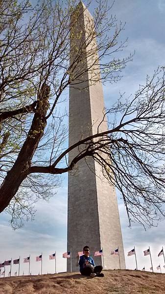 IMG_20160404_092612974_HDR.jpg IMG_20160404_092612974_HDR.jpg
