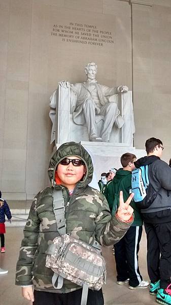 IMG_20160405_110314856_HDR.jpg IMG_20160405_110314856_HDR.jpg