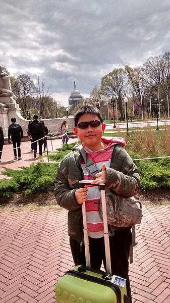 IMG_20160402_142308269_HDR.jpg IMG_20160402_142308269_HDR.jpg