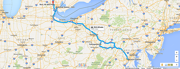 dc trip map.png dc trip map.png