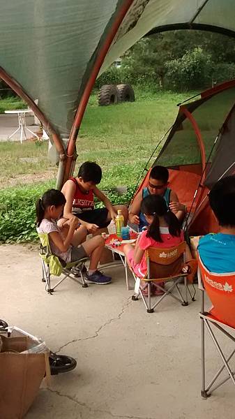 IMG_20150717_152600392.jpg IMG_20150717_152600392.jpg