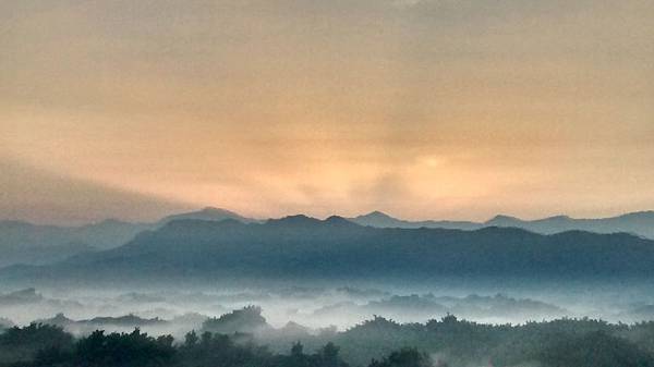 IMG_20150726_053758813_HDR.jpg IMG_20150726_053758813_HDR.jpg