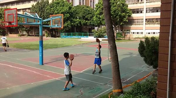 IMG_20150803_075221273.jpg IMG_20150803_075221273.jpg