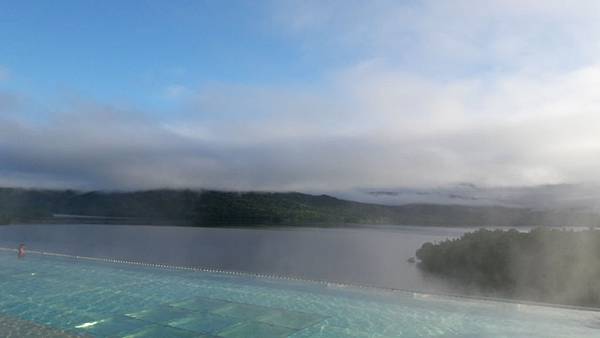 20160627_040552.jpg 20160627_040552.jpg
