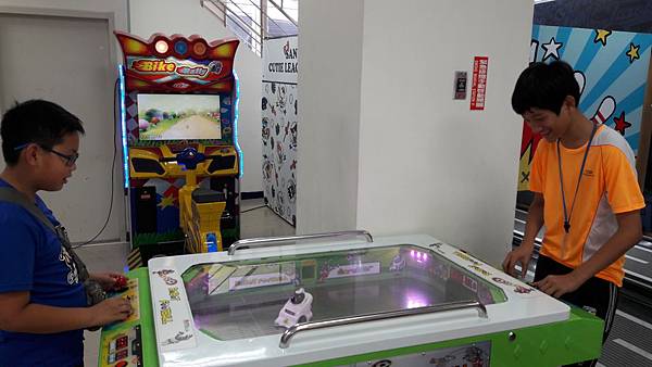20160709_115400.jpg 20160709_115400.jpg